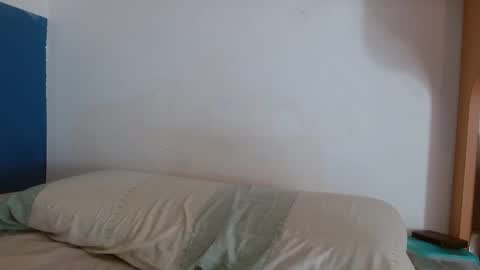 Snapshot of c0llinfarrell chatting on 02-02-25, 12:57 Collin Farrel online show from 02-02-25, 12:57