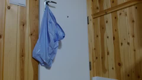 Snapshot of c0llinfarrell chatting on 02-03-25, 11:36 Collin Farrel online show from 02-03-25, 11:36