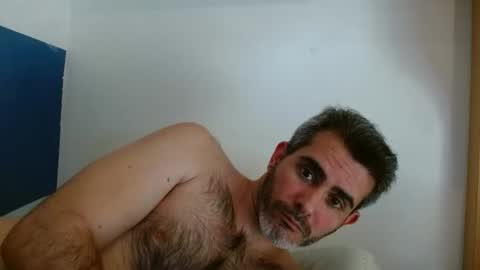 Snapshot of c0llinfarrell chatting on 02-05-25, 03:20 Collin Farrel online show from 02-05-25, 03:20