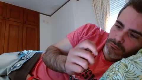 Snapshot of c0llinfarrell chatting on 02-06-25, 11:43 Collin Farrel online show from 02-06-25, 11:43