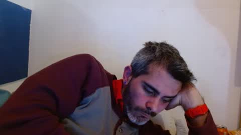 Snapshot of c0llinfarrell chatting on 02-09-25, 10:42 Collin Farrel online show from 02-09-25, 10:42