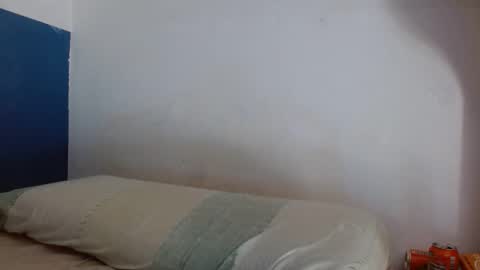 Snapshot of c0llinfarrell chatting on 02-09-25, 01:46 Collin Farrel online show from 02-09-25, 01:46