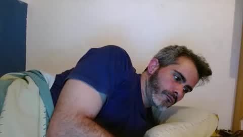 Snapshot of c0llinfarrell chatting on 02-12-25, 07:35 Collin Farrel online show from 02-12-25, 07:35