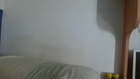 Snapshot of c0llinfarrell chatting on 02-14-25, 11:31 Collin Farrel online show from 02-14-25, 11:31