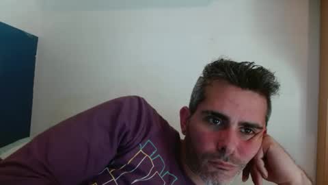 Snapshot of c0llinfarrell chatting on 02-15-25, 02:44 Collin Farrel online show from 02-15-25, 02:44