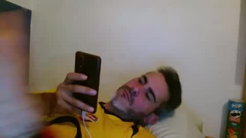 Snapshot of c0llinfarrell chatting on 02-20-25, 06:35 Collin Farrel online show from 02-20-25, 06:35