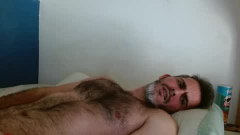 Snapshot of c0llinfarrell chatting on 02-22-25, 03:14 Collin Farrel online show from 02-22-25, 03:14