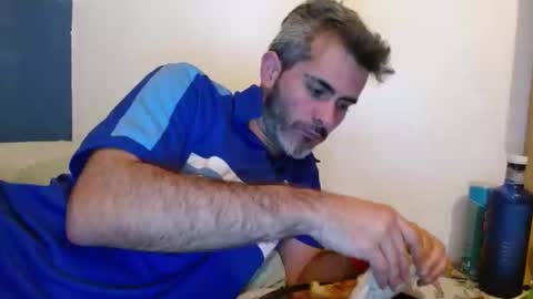 Snapshot of c0llinfarrell chatting on 02-23-25, 09:05 Collin Farrel online show from 02-23-25, 09:05