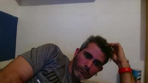 Snapshot of c0llinfarrell chatting on 02-27-25, 11:04 Collin Farrel online show from 02-27-25, 11:04