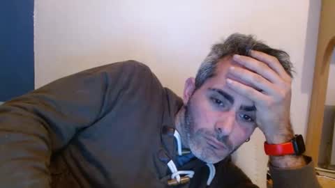 Snapshot of c0llinfarrell chatting on 02-28-25, 10:09 Collin Farrel online show from 02-28-25, 10:09