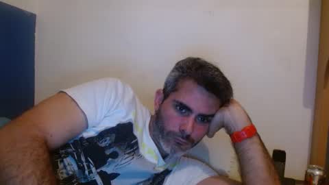 Snapshot of c0llinfarrell chatting on 03-02-25, 09:11 Collin Farrel online show from 03-02-25, 09:11