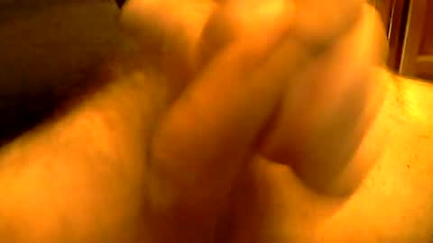 Snapshot of c0r1l085 chatting on 02-23-25, 03:08 Alex online show from 02-23-25, 03:08