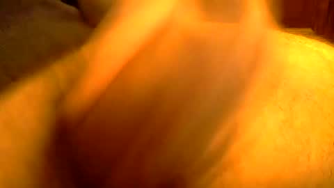 Snapshot of c0r1l085 chatting on 03-02-25, 10:48 Alex online show from 03-02-25, 10:48