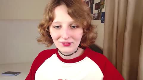 C0ralynx online show from 11-01-25, 08:22