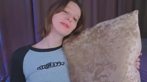 C0ralynx online show from 02-27-26, 01:11