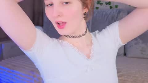 C0ralynx online show from 04-16-26, 08:42