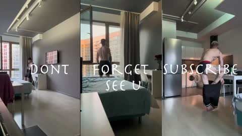 c10h15on online show from 02-04-26, 07:47