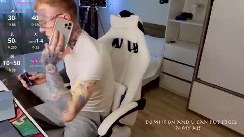 c10h15on online show from 02-20-26, 09:00