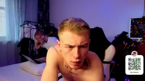 c10h15on online show from 03-05-26, 09:49