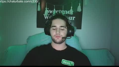 Christian online show from 12-25-24, 05:05