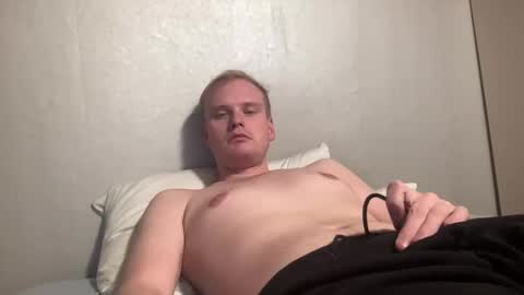 Dan online show from 12-29-24, 09:41