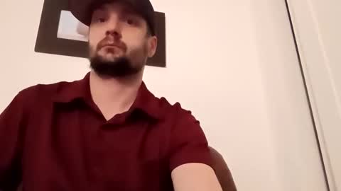 c4balls2milk390571 online show from 02-15-26, 01:24