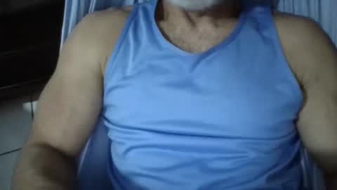 Ivan Iv4n0v online show from 02-21-25, 10:48