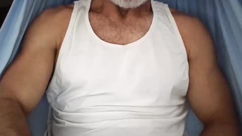 Ivan Iv4n0v online show from 02-22-25, 01:24