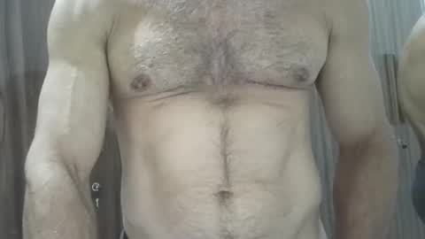 Ivan Iv4n0v online show from 02-25-25, 01:09