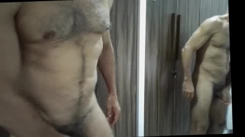 Ivan Iv4n0v online show from 03-02-25, 12:31