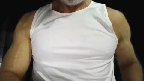 Ivan Iv4n0v online show from 03-09-25, 03:11