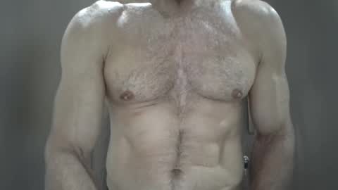 Ivan Iv4n0v online show from 03-12-25, 12:53