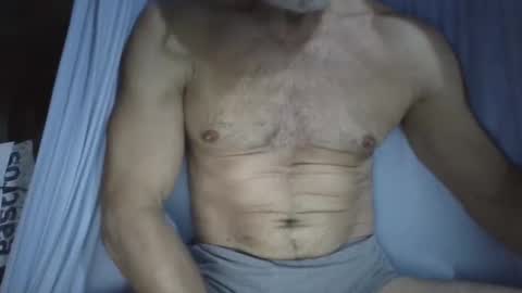 Ivan Iv4n0v online show from 03-25-26, 04:07