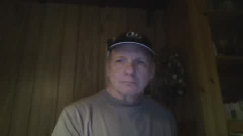 Snapshot of c4u58 chatting on 02-03-25, 09:29 c4u58 online show from 02-03-25, 09:29