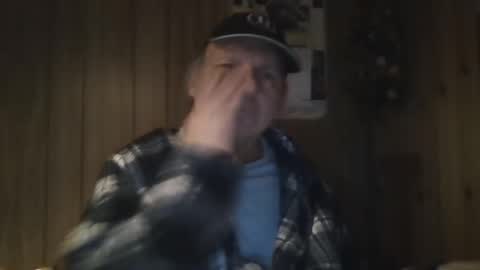 Snapshot of c4u58 chatting on 02-05-25, 03:55 c4u58 online show from 02-05-25, 03:55