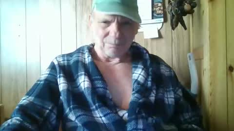 Snapshot of c4u58 chatting on 09-19-25, 10:27 c4u58 online show from 09-19-25, 10:27