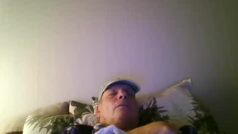 Snapshot of c4u58 chatting on 09-20-25, 02:34 c4u58 online show from 09-20-25, 02:34