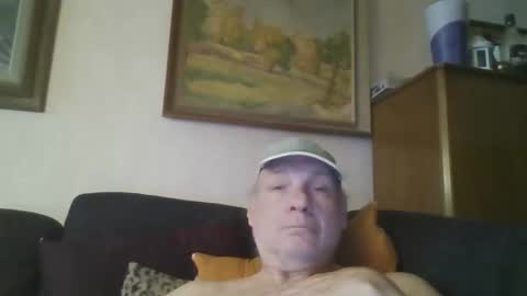 Snapshot of c4u58 chatting on 09-20-25, 02:40 c4u58 online show from 09-20-25, 02:40