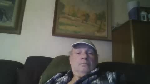 Snapshot of c4u58 chatting on 09-21-25, 05:09 c4u58 online show from 09-21-25, 05:09