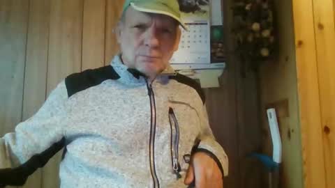 Snapshot of c4u58 chatting on 09-22-25, 03:47 c4u58 online show from 09-22-25, 03:47