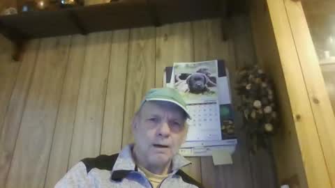 Snapshot of c4u58 chatting on 09-23-25, 05:21 c4u58 online show from 09-23-25, 05:21