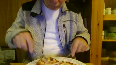 Snapshot of c4u58 chatting on 09-23-25, 06:22 c4u58 online show from 09-23-25, 06:22