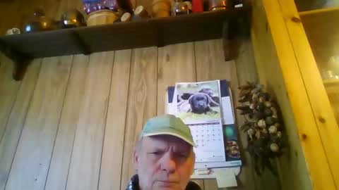 Snapshot of c4u58 chatting on 09-24-25, 09:45 c4u58 online show from 09-24-25, 09:45