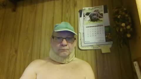 Snapshot of c4u58 chatting on 09-25-25, 02:26 c4u58 online show from 09-25-25, 02:26