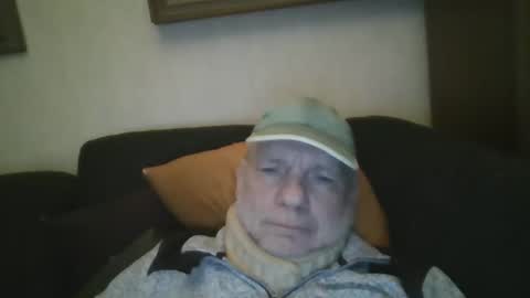 Snapshot of c4u58 chatting on 09-26-25, 04:49 c4u58 online show from 09-26-25, 04:49
