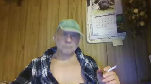Snapshot of c4u58 chatting on 09-27-25, 05:40 c4u58 online show from 09-27-25, 05:40