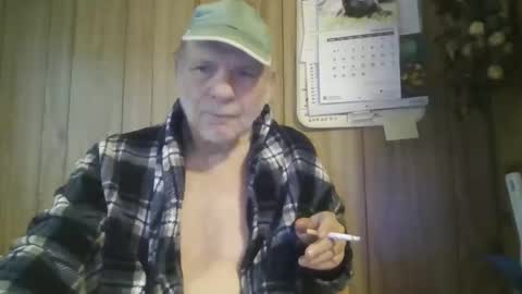 Snapshot of c4u58 chatting on 09-28-25, 07:14 c4u58 online show from 09-28-25, 07:14