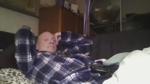 Snapshot of c4u58 chatting on 09-28-25, 07:19 c4u58 online show from 09-28-25, 07:19