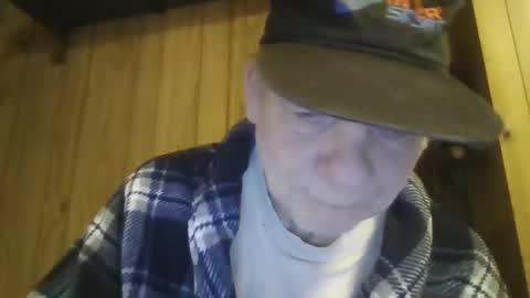 Snapshot of c4u58 chatting on 10-26-25, 08:48 c4u58 online show from 10-26-25, 08:48