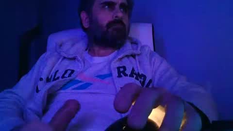 Snapshot of c534963 chatting on 12-05-24, 11:40 supersperm online show from 12-05-24, 11:40